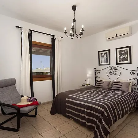Vila Ramon
