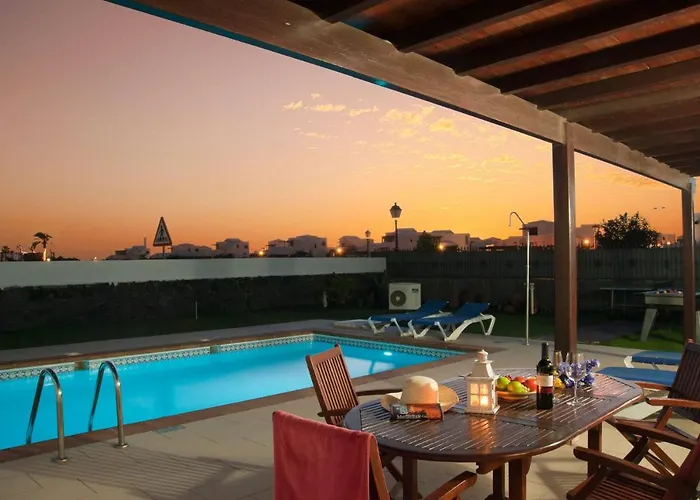 Ramon Πλάγια Μπλάνκα