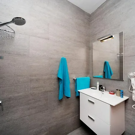 Ramon * Коста Бланка