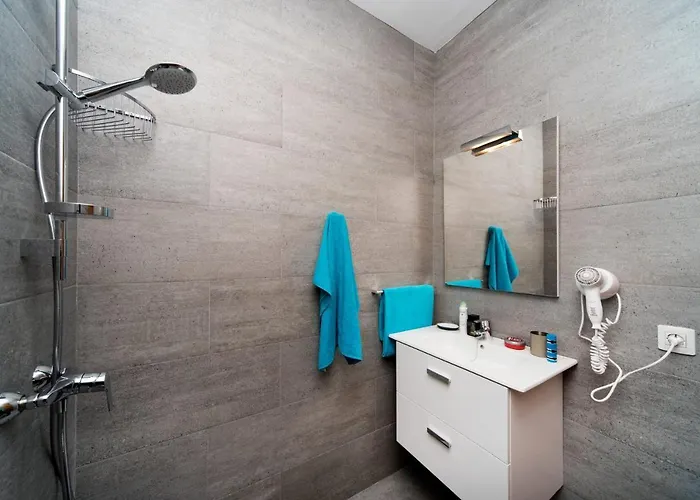 Ramon * Playa Blanca (Lanzarote)